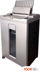 Шредер Office-Kit SA200 (1.9Х10) (316255)