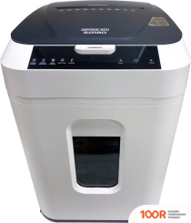 Шредер Office-Kit SA180 (1.9Х12) (316254)