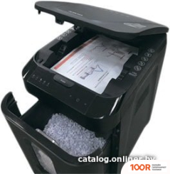 Шредер Office-Kit SA152 (4Х12) (316253)