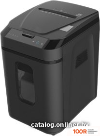 Шредер Office-Kit SA152 (4Х12) (316253)