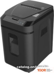 Шредер Office-Kit SA152 (4Х12) (316253)