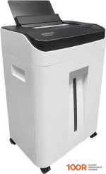 Шредер Office-Kit SA150M (1.9Х15) (316252)