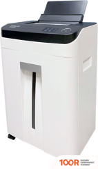 Шредер Office-Kit SA150M (1.9Х15) (316252)