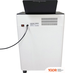 Шредер Office-Kit SA150M (1.9Х15) (316252)