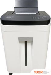 Шредер Office-Kit SA150M (1.9Х15) (316252)