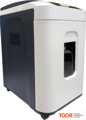 Шредер Office-Kit SA150 (3.8Х12) (316251)