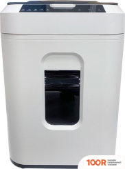 Шредер Office-Kit SA150 (3.8Х12) (316251)