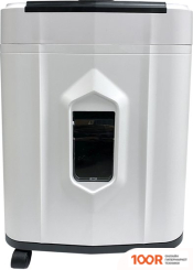 Шредер Office-Kit SA130 (3.8Х12) (316250)