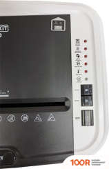 Шредер Office-Kit SA130 (3.8Х12) (316250)