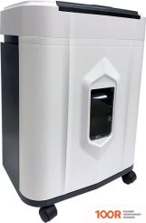 Шредер Office-Kit SA130 (3.8Х12) (316250)