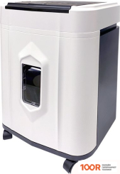 Шредер Office-Kit SA130 (3.8Х12) (316250)