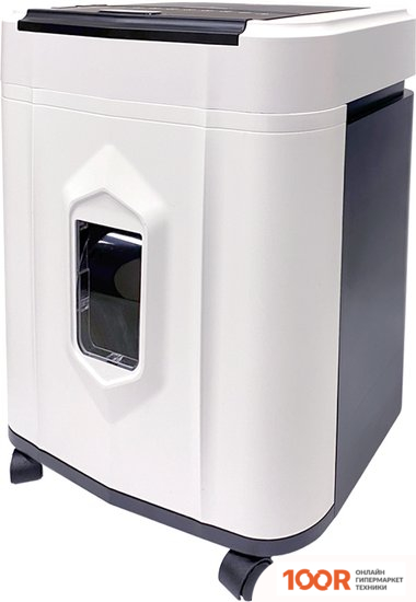 Шредер Office-Kit SA130 (3.8Х12) (316250)