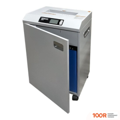 Шредер Office-Kit S850 (0.8X5) (316249)