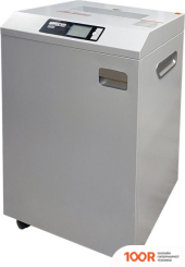 Шредер Office-Kit S600 (0.8X5) (316247)