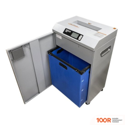 Шредер Office-Kit S600 (0.8X5) (316247)