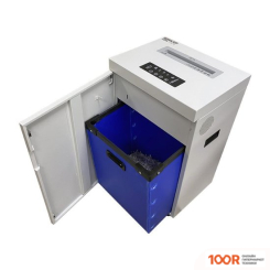 Шредер Office-Kit S535 (3.8X40) (316246)