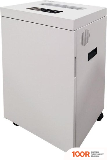 Шредер Office-Kit S535 (3.8X40) (316246)