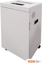 Шредер Office-Kit S535 (3.8X40) (316246)