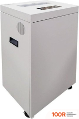 Шредер Office-Kit S500 (2X15) (316245)