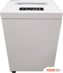 Шредер Office-Kit S500 (2X15) (316245)