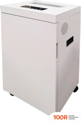 Шредер Office-Kit S500 (0.8X2) (316244)