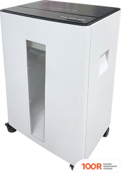 Шредер Office-Kit S330SF (3.9Х35) (316243)