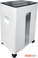 Шредер Office-Kit S330SF (3.9Х35) (316243)