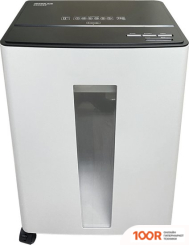 Шредер Office-Kit S330SF (3.9Х35) (316243)