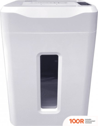 Шредер Office-Kit S243N (3.9X38) (316242)