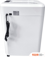 Шредер Office-Kit S243N (3.9X38) (316242)