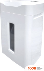 Шредер Office-Kit S243N (3.9X38) (316242)