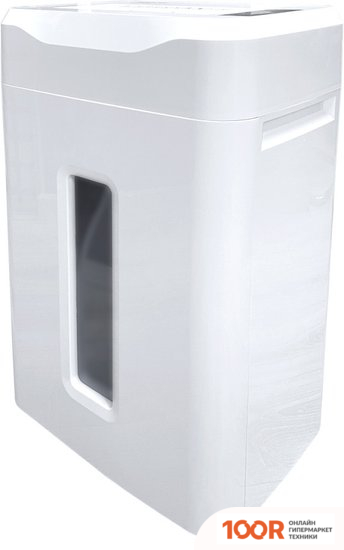 Шредер Office-Kit S243N (3.9X38) (316242)