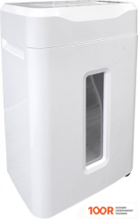 Шредер Office-Kit S243N (3.9X38) (316242)