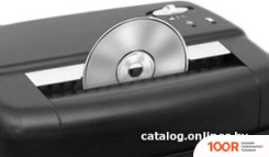 Шредер Office-Kit S243 (3.9X38) (316241)