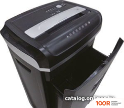 Шредер Office-Kit S243 (3.9X38) (316241)