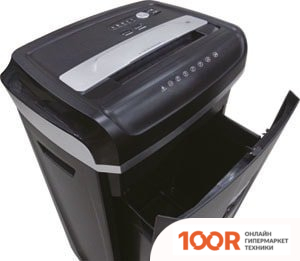 Шредер Office-Kit S243 (3.9X38) (316241)