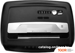 Шредер Office-Kit S243 (3.9X38) (316241)