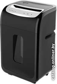 Шредер Office-Kit S218 (1.9X13) (316240)