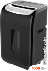 Шредер Office-Kit S218 (1.9X13) (316240)