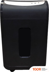 Шредер Office-Kit S218 (1.9X13) (316240)