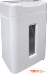 Шредер Office-Kit S215N (316239)