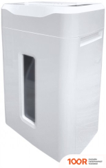 Шредер Office-Kit S215N (316239)