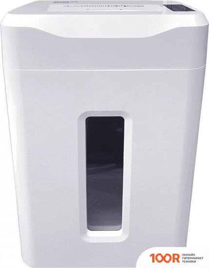 Шредер Office-Kit S215N (316239)