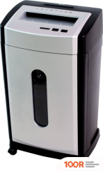 Шредер Office-Kit S215 (4Х40) (316238)