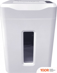 Шредер Office-Kit S210N (3.9X38) (316237)