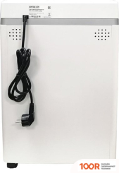 Шредер Office-Kit S200TS (0.8Х2) (316236)