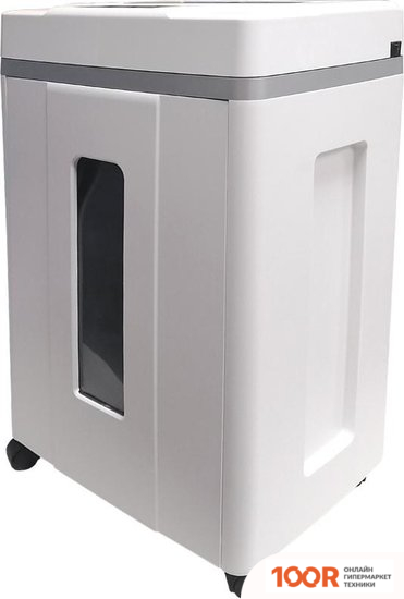 Шредер Office-Kit S200TS (0.8Х2) (316236)