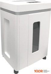 Шредер Office-Kit S200TS (0.8Х2) (316236)