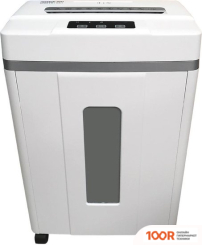 Шредер Office-Kit S200TS (0.8Х1) (316235)