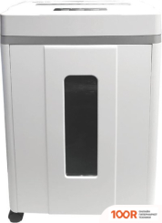 Шредер Office-Kit S200TS (0.8Х1) (316235)